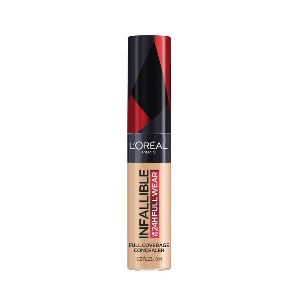 L'Oréal Infallible Concealer